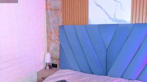 Nathalia koch online show from February 21, 2026, 8:43 pm