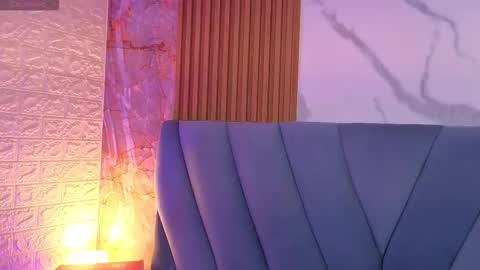 Nathalia koch online show from March 15, 2026, 9:43 pm