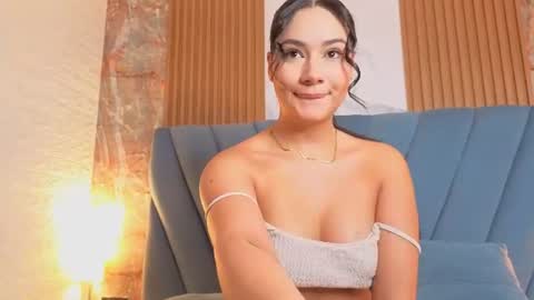 Snapshot of nathalia_kosh_ chatting on June 10, 2026, 7:57 pm Nathalia koch online show from June 10, 2026, 7:57 pm
