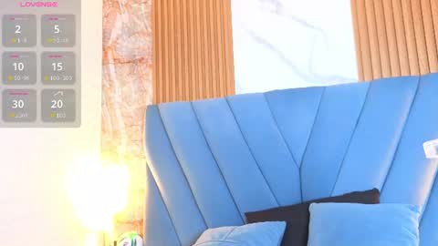 Snapshot of nathalia_kosh_ chatting on June 18, 2026, 8:02 pm Nathalia koch online show from June 18, 2026, 8:02 pm