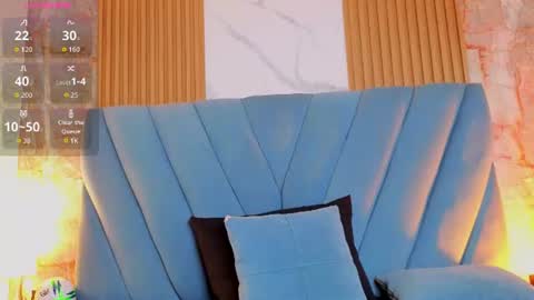 Snapshot of nathalia_kosh_ chatting on June 20, 2026, 8:22 pm Nathalia koch online show from June 20, 2026, 8:22 pm
