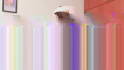 Snapshot of nathalia_ramirez_ chatting on May 5, 2026, 9:12 pm Nathalia Ramirez online show from May 5, 2026, 9:12 pm