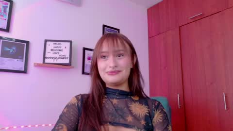Snapshot of nathalia_ramirez_ chatting on May 27, 2026, 9:56 pm Nathalia Ramirez online show from May 27, 2026, 9:56 pm