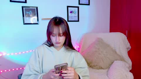 Snapshot of nathalia_ramirez_ chatting on May 30, 2026, 1:14 am Nathalia Ramirez online show from May 30, 2026, 1:14 am