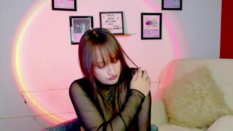 Snapshot of nathalia_ramirez_ chatting on May 31, 2026, 12:52 am Nathalia Ramirez online show from May 31, 2026, 12:52 am