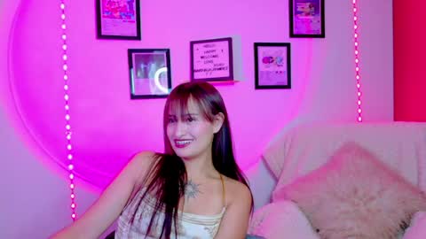 Snapshot of nathalia_ramirez_ chatting on June 3, 2026, 1:52 am Nathalia Ramirez online show from June 3, 2026, 1:52 am