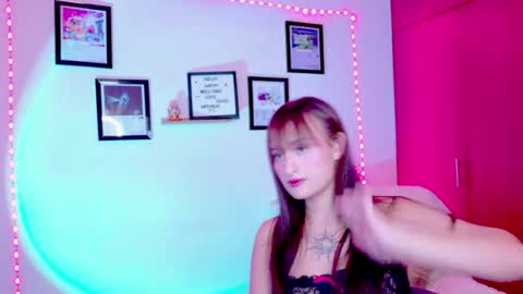 Snapshot of nathalia_ramirez_ chatting on June 21, 2026, 1:08 am Nathalia Ramirez online show from June 21, 2026, 1:08 am