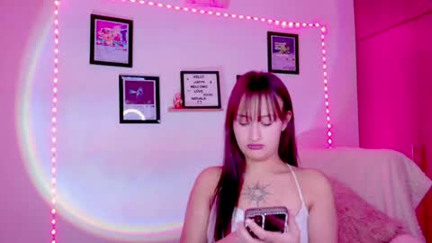 Snapshot of nathalia_ramirez_ chatting on June 26, 2026, 3:00 am Nathalia Ramirez online show from June 26, 2026, 3:00 am
