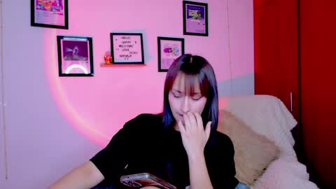 Snapshot of nathalia_ramirez_ chatting on June 29, 2026, 11:38 pm Nathalia Ramirez online show from June 29, 2026, 11:38 pm