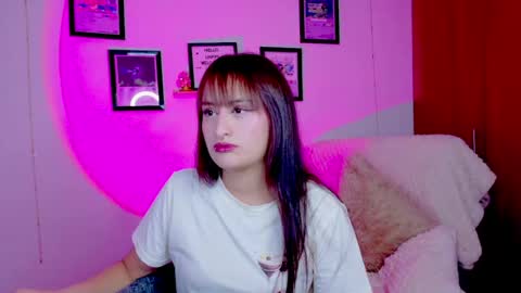 Snapshot of nathalia_ramirez_ chatting on July 1, 2026, 1:40 am Nathalia Ramirez online show from July 1, 2026, 1:40 am