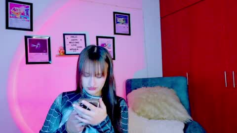 Snapshot of nathalia_ramirez_ chatting on July 5, 2026, 3:13 am Nathalia Ramirez online show from July 5, 2026, 3:13 am
