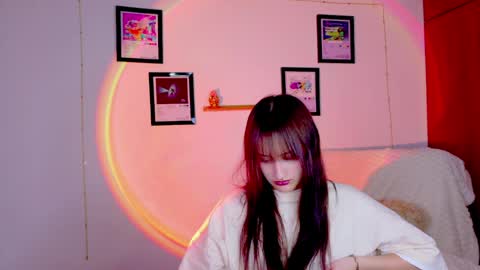 Snapshot of nathalia_ramirez_ chatting on July 9, 2026, 2:15 am Nathalia Ramirez online show from July 9, 2026, 2:15 am