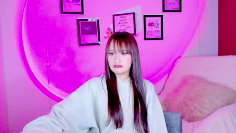 Snapshot of nathalia_ramirez_ chatting on July 10, 2026, 1:43 am Nathalia Ramirez online show from July 10, 2026, 1:43 am