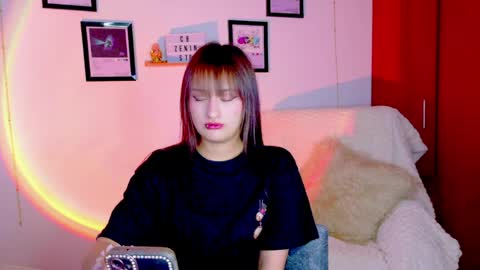 Snapshot of nathalia_ramirez_ chatting on July 11, 2026, 11:28 pm Nathalia Ramirez online show from July 11, 2026, 11:28 pm