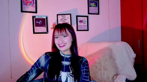 Snapshot of nathalia_ramirez_ chatting on July 28, 2026, 1:12 am Nathalia Ramirez online show from July 28, 2026, 1:12 am
