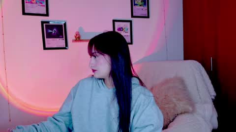 Snapshot of nathalia_ramirez_ chatting on July 30, 2026, 3:05 am Nathalia Ramirez online show from July 30, 2026, 3:05 am