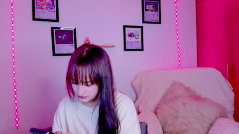 Snapshot of nathalia_ramirez_ chatting on July 31, 2026, 1:38 am Nathalia Ramirez online show from July 31, 2026, 1:38 am