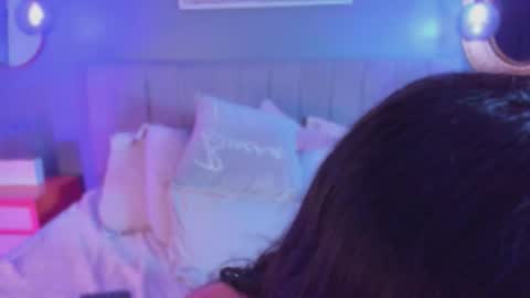 nathalia stone  online show from February 3, 2026, 6:22 am