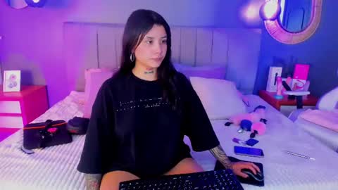 Snapshot of nathalia_stone_ chatting on June 16, 2026, 4:15 am nathalia stone online show from June 16, 2026, 4:15 am