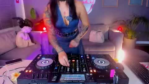 Snapshot of nathalia_stone_ chatting on June 27, 2026, 2:38 am nathalia stone online show from June 27, 2026, 2:38 am