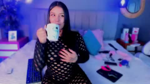 Snapshot of nathalia_stone_ chatting on July 2, 2026, 3:34 am nathalia stone online show from July 2, 2026, 3:34 am