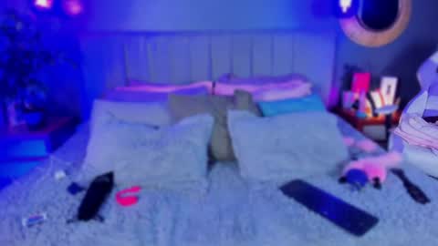 Snapshot of nathalia_stone_ chatting on August 5, 2026, 3:20 am nathalia stone online show from August 5, 2026, 3:20 am