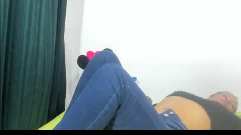 Snapshot of nathaliasmiith chatting on May 3, 2026, 5:02 am Nathalia online show from May 3, 2026, 5:02 am