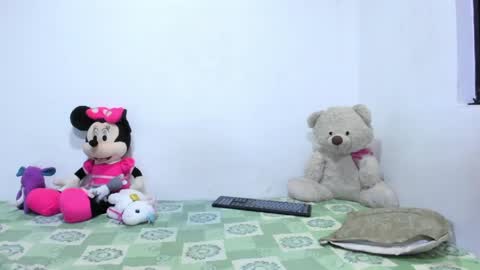 Snapshot of nathaliasmiith chatting on May 25, 2026, 2:06 am Nathalia online show from May 25, 2026, 2:06 am