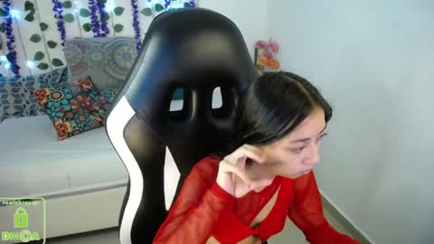 Snapshot of nathaliasweet_1_ chatting on April 4, 2026, 3:09 pm nathaliasweet_1_ online show from April 4, 2026, 3:09 pm