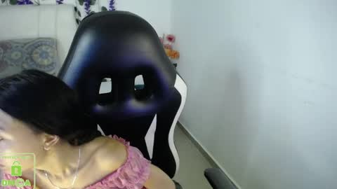 Snapshot of nathaliasweet_1_ chatting on April 16, 2026, 2:07 pm nathaliasweet_1_ online show from April 16, 2026, 2:07 pm