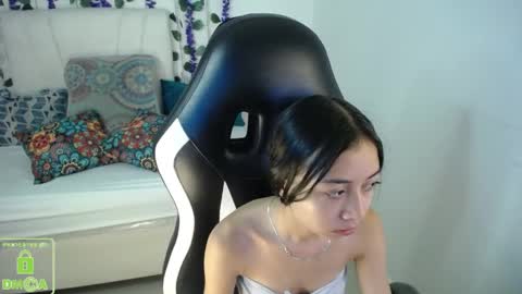 Snapshot of nathaliasweet_1_ chatting on April 17, 2026, 2:09 pm nathaliasweet_1_ online show from April 17, 2026, 2:09 pm