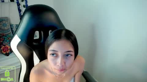 Snapshot of nathaliasweet_1_ chatting on April 27, 2026, 2:37 pm nathaliasweet_1_ online show from April 27, 2026, 2:37 pm
