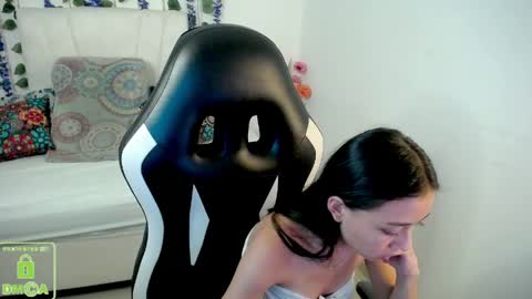 Snapshot of nathaliasweet_1_ chatting on April 29, 2026, 4:11 pm nathaliasweet_1_ online show from April 29, 2026, 4:11 pm