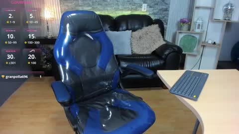 Natha online show from March 28, 2026, 9:25 pm