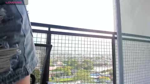 Snapshot of nathalie_es chatting on February 26, 2026, 10:09 pm Nathalie Marie 3 online show from February 26, 2026, 10:09 pm