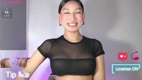 Snapshot of nathalie_hadid chatting on February 21, 2026, 12:55 am please follow me guyss online show from February 21, 2026, 12:55 am