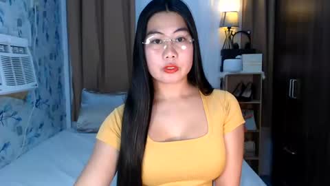 Queen Marga online show from July 14, 2026, 12:57 am