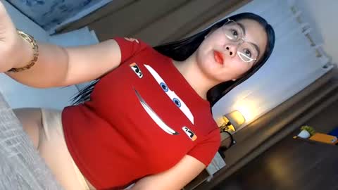Queen Marga online show from July 16, 2026, 2:39 am