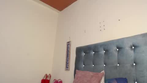 Snapshot of nathalie_jackson chatting on October 22, 2025, 12:55 am nathalie jackson online show from October 22, 2025, 12:55 am