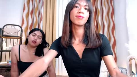 Snapshot of nathalie_lore chatting on May 8, 2026, 8:36 pm your slut nathalie online show from May 8, 2026, 8:36 pm