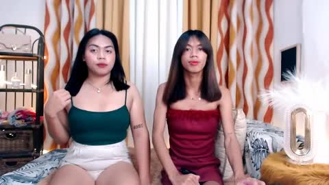 Snapshot of nathalie_lore chatting on May 12, 2026, 12:57 pm your slut nathalie online show from May 12, 2026, 12:57 pm