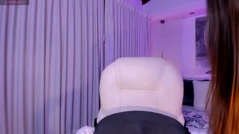 NATHALIE online show from February 24, 2026, 11:19 am