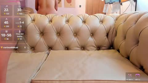 Snapshot of nathalie_rossel chatting on January 25, 2025, 9:57 pm nathalie rossel online show from January 25, 2025, 9:57 pm