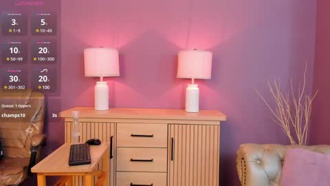 Snapshot of nathalie_rossel chatting on January 28, 2025, 1:18 am nathalie rossel online show from January 28, 2025, 1:18 am