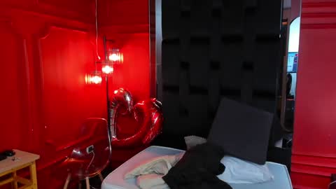 Snapshot of nathalie_rossel chatting on January 31, 2025, 4:58 am nathalie rossel online show from January 31, 2025, 4:58 am