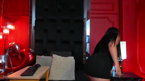 Snapshot of nathalie_rossel chatting on February 3, 2025, 7:10 pm nathalie rossel online show from February 3, 2025, 7:10 pm