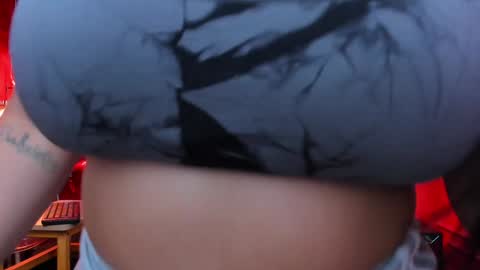 Snapshot of nathalie_rossel chatting on February 4, 2025, 10:45 pm nathalie rossel online show from February 4, 2025, 10:45 pm