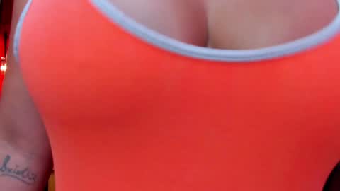 Snapshot of nathalie_rossel chatting on February 7, 2025, 7:27 pm nathalie rossel online show from February 7, 2025, 7:27 pm