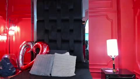 Snapshot of nathalie_rossel chatting on February 18, 2025, 1:21 am nathalie rossel online show from February 18, 2025, 1:21 am