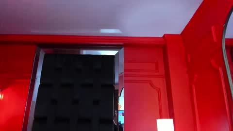 Snapshot of nathalie_rossel chatting on March 1, 2025, 6:54 pm nathalie rossel online show from March 1, 2025, 6:54 pm